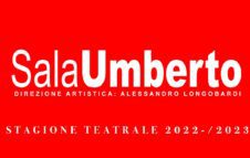 "Il giardino dei ciliegi" di Checov a Roma nel 2023: date e biglietti