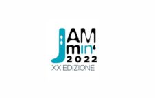 Jammin 2022 a Roma: il festival degli artisti emergenti