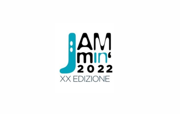 Jammin 2022 a Roma: il festival degli artisti emergenti