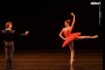 "Les Etoiles", Galà Internazionale di Danza, a Roma nel 2023: date e biglietti
