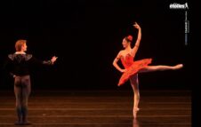 "Les Etoiles", Galà Internazionale di Danza, a Roma nel 2023: date e biglietti