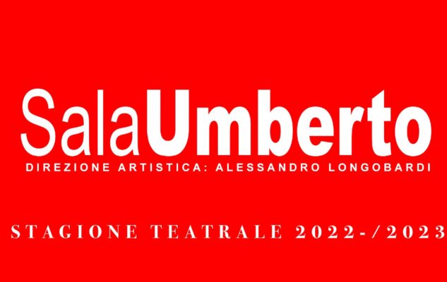 “The Red Lion” di Patrcik Marber a Roma nel 2023: date e biglietti dello spettacolo