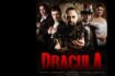 "Vlad - Dracula", il Musical a Roma nel 2023: date e biglietti dello show