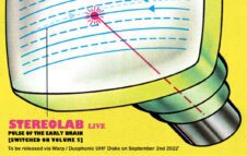 Gli Stereolab a Roma nel 2022: data e biglietti del concerto