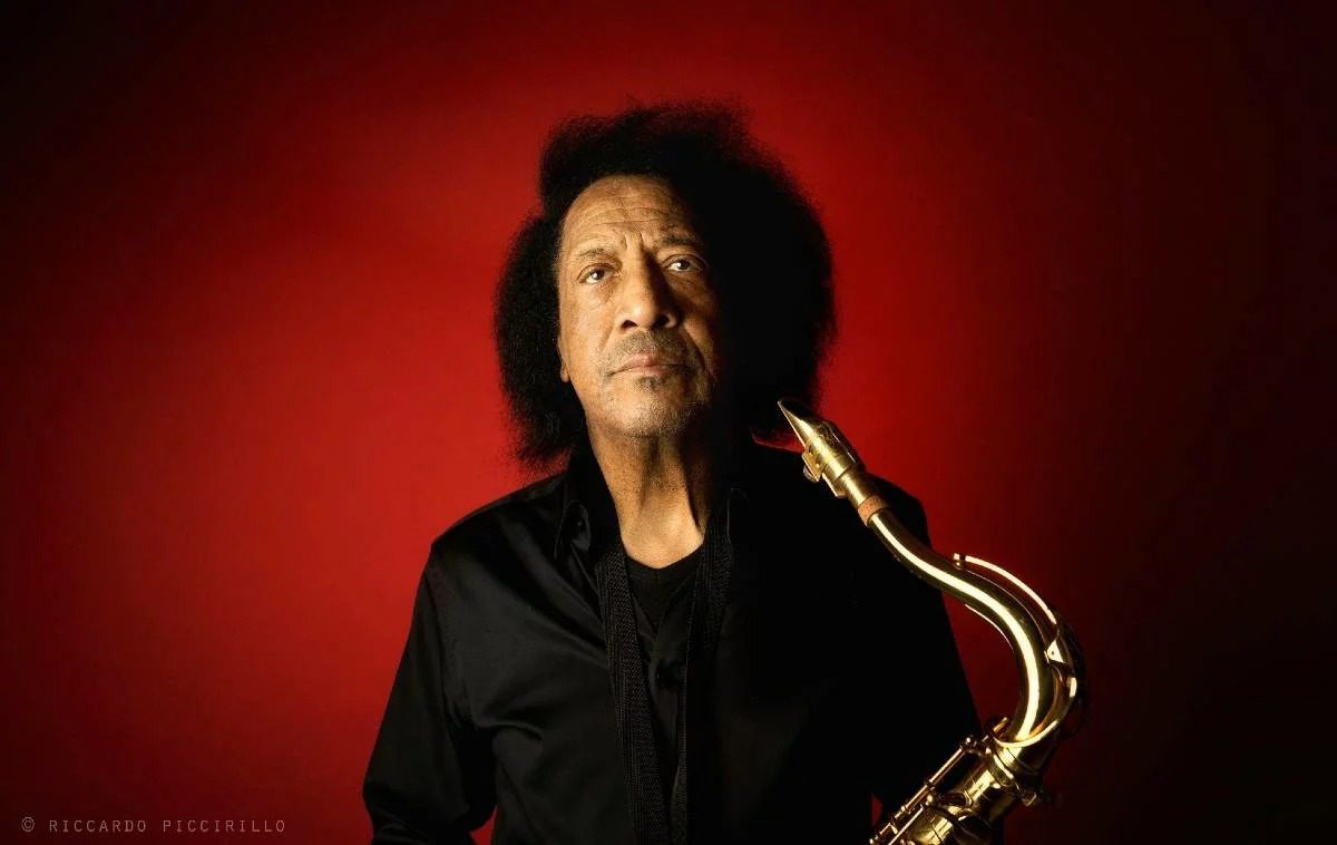 James Senese a Roma nel 2023 data e biglietti del concerto