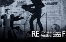 "O Sentimental Machine" a Roma nel 2022: date e biglietti dello spettacolo