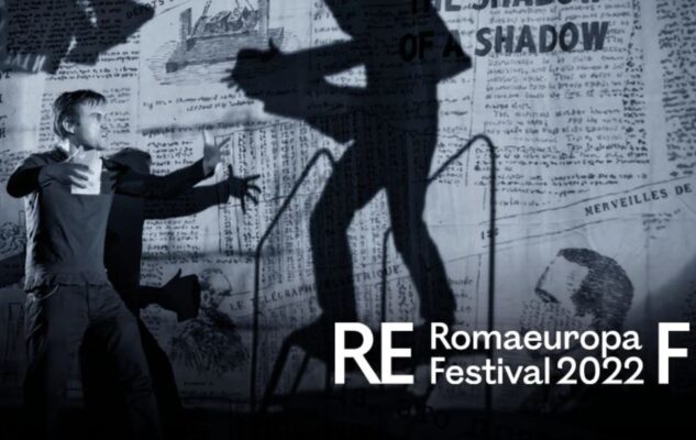 “O Sentimental Machine” a Roma nel 2022: date e biglietti dello spettacolo