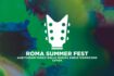 Roma Summer Fest 2023: programma, date e biglietti dei concerti