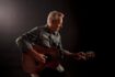 Tommy Emmanuel a Roma nel 2023: data e biglietti del concerto
