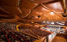 "La Befana vuol suonare": il concerto spettacolo a Roma nel 2023: data e biglietti