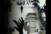 "Da una casa di morti" al Teatro dell'Opera di Roma nel 2023: date e biglietti