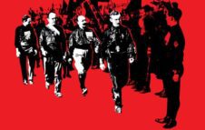 Lo speciale “Lezioni di Storia” a Roma con due serate nel 2022: date e biglietti