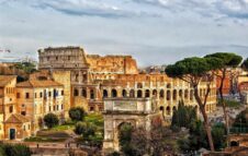 Musei gratis a Roma Domenica 6 Novembre 2022