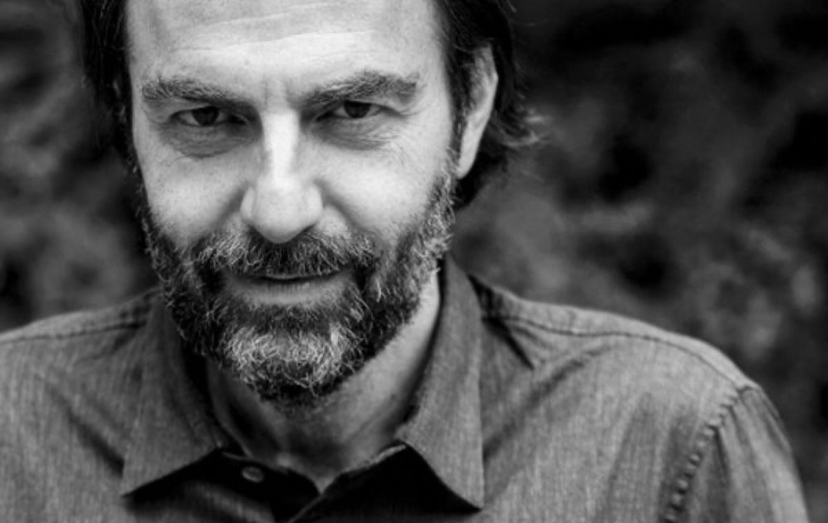 Neri Marcorè a Roma per il Capodanno 2023 al Teatro Olimpico (31