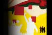 "Pagliacci" al Teatro dell'Opera di Roma nel 2023: date e biglietti