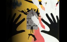 "Il Tabarro - Il castello del Principe Barbablù" al Teatro dell'Opera di Roma nel 2023: date e biglietti