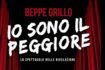 Beppe Grillo al Teatro Brancaccio di Roma nel 2023: data e biglietti dello spettacolo