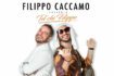 Filippo Caccamo in "Tel chi Filippo" a Roma nel 2023: date e biglietti