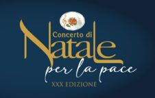 La XXX Edizione del Concerto di Natale 2022 a Roma: data e biglietti