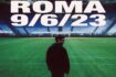 Gazzelle a Roma nel 2023: data e biglietti del grande concerto allo Stadio Olimpico