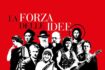 "Lezioni di storia" a teatro nel 2022 e 2023: date e biglietti degli eventi