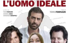 "L'uomo ideale" in scena a Roma nel 2022-2023: date e biglietti