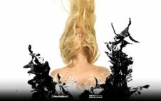 Patty Pravo al Teatro Sistina di Roma nel 2023: date e biglietti