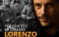 Lo spettacolo "Per questo mi chiamo Lorenzo" a teatro a Roma nel 2023: date e biglietti