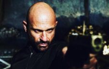 Raiz in concerto a Roma nel 2023: data e biglietti
