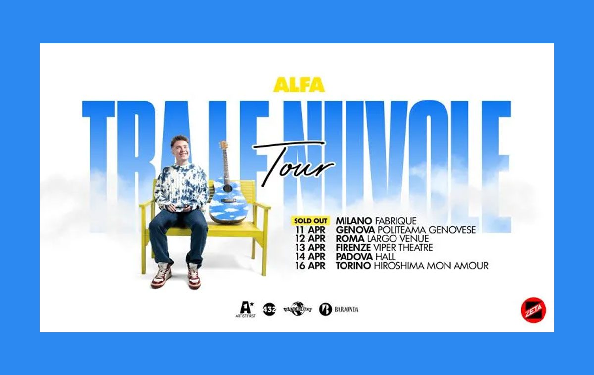 Alfa lux sito ufficiale