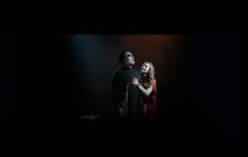 "Caligola" al Teatro Ghione di Roma nel 2023: date e biglietti