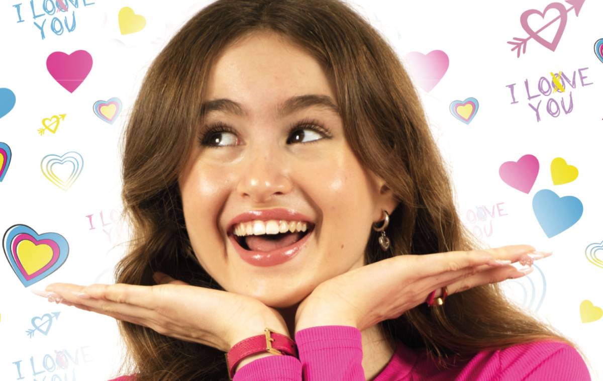 Charlotte M a Roma con il “Live Tour 2023”: data e biglietti (ANNULLATO ...