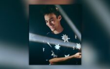 Jacob Collier a Roma nel 2023: data e biglietti del concerto