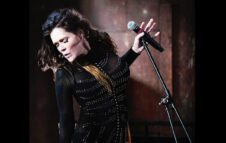 Beth Hart in concerto a Roma nel 2023: biglietti e date