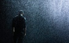 "Ink" di Dimitris Papaioannou al Teatro Argentina di Roma nel 2023: date e biglietti