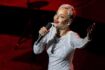 Mariza in concerto a Roma nel 2023: data e biglietti