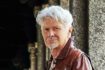 Ron in concerto a Roma nel 2023: date e biglietti