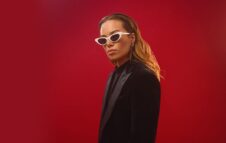 Tash Sultana in concerto a Roma nel 2023: data e biglietti