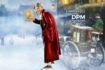 A Christmas Carol, il Musical a Roma nel 2023: date e biglietti