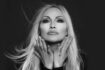 Anna Oxa in concerto a Roma nel 2023: data e biglietti
