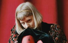 Aurora in concerto a Roma nel 2023: data e biglietti