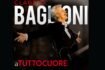 Claudio Baglioni in concerto a Roma nel 2023: date e biglietti