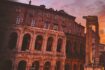I Concerti del Tempietto a Roma nel 2023: date e biglietti