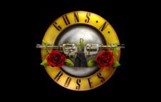 Guns n' Roses a Roma nel 2023: data e biglietti del concerto