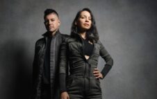 Rodrigo y Gabriela in concerto a Roma nel 2023: data e biglietti