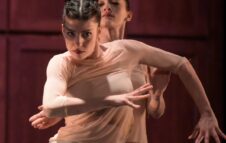 "Rossini Ouvertures" al Nuovo Teatro Parioli di Roma nel 2023: date e biglietti