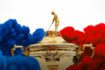 Ryder Cup Roma 2023, il grande golf arriva nella Capitale: data e biglietti