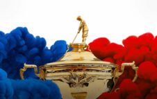 Ryder Cup Roma 2023, il grande golf arriva nella Capitale: data e biglietti