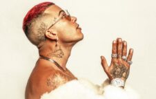 Sfera Ebbasta in concerto a Roma nel 2023: data e biglietti