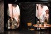 "Thanks for Vaselina" al Teatro Vascello di Roma nel 2023: date e biglietti